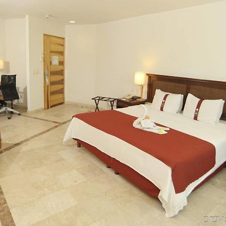 Gamma Plaza Ixtapa Hotel Ixtapa  Ngoại thất bức ảnh