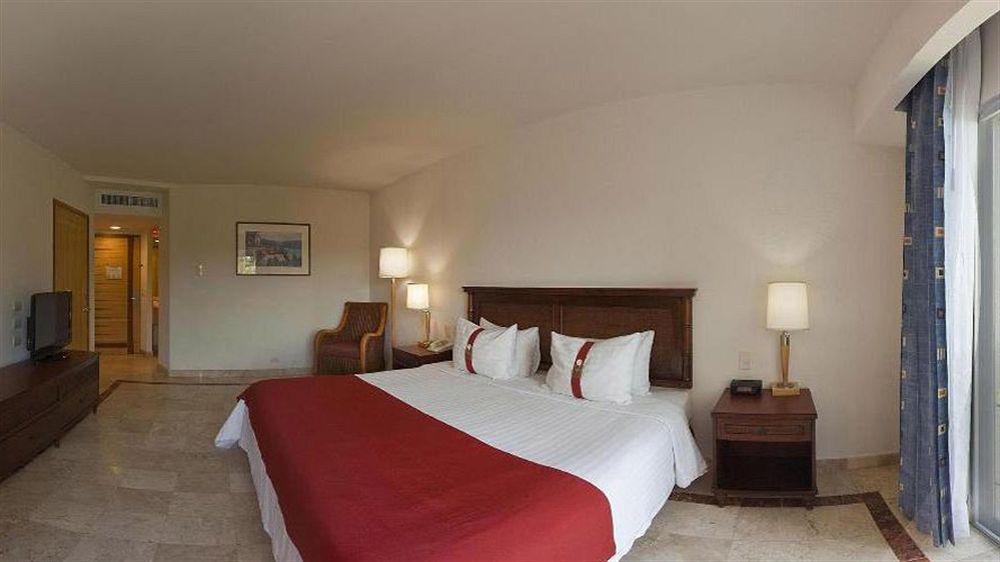 Gamma Plaza Ixtapa Hotel Ixtapa  Ngoại thất bức ảnh