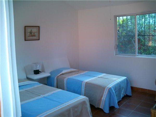 Gamma Plaza Ixtapa Hotel Ixtapa  Phòng bức ảnh