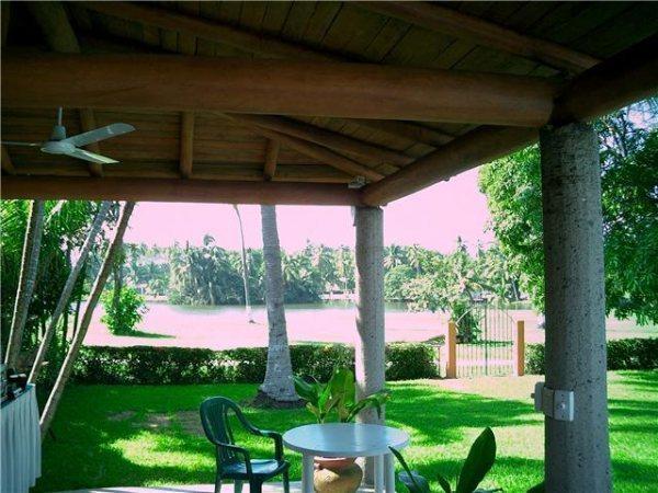 Gamma Plaza Ixtapa Hotel Ixtapa  Phòng bức ảnh
