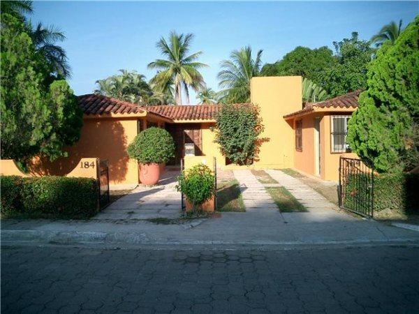 Gamma Plaza Ixtapa Hotel Ixtapa  Ngoại thất bức ảnh