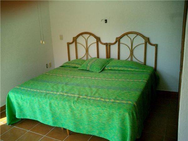 Gamma Plaza Ixtapa Hotel Ixtapa  Phòng bức ảnh