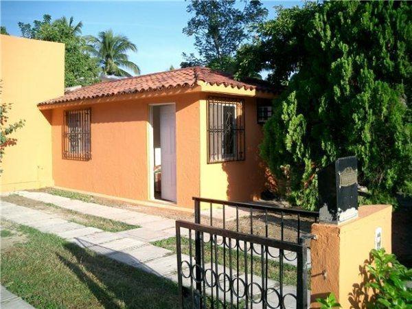 Gamma Plaza Ixtapa Hotel Ixtapa  Ngoại thất bức ảnh