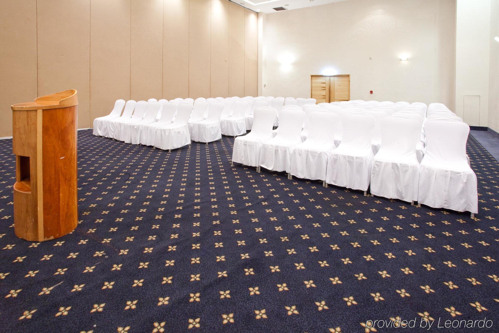 Gamma Plaza Ixtapa Hotel Ixtapa  Tiện nghi bức ảnh