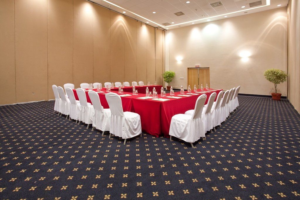 Gamma Plaza Ixtapa Hotel Ixtapa  Ngoại thất bức ảnh